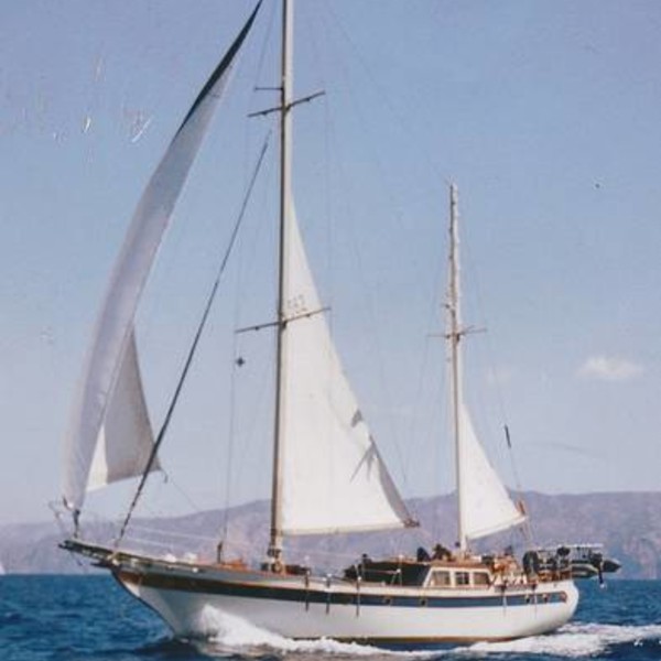 formosa sailboat wikipedia