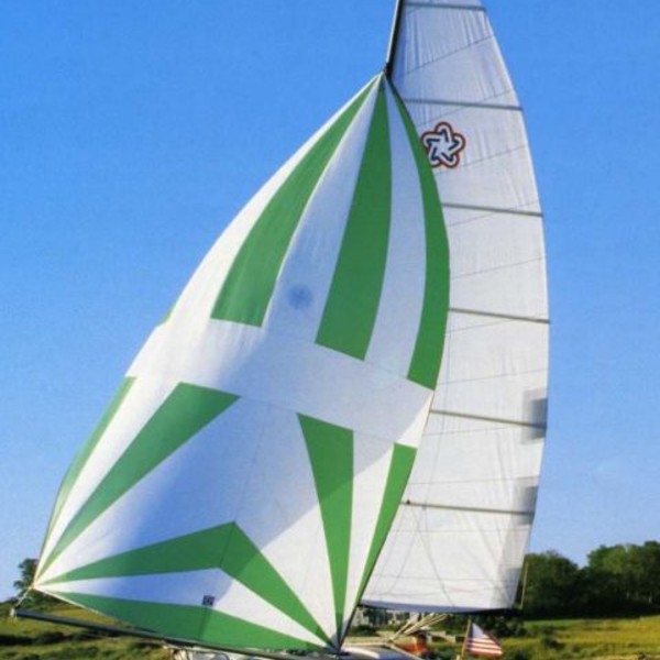 freedom 29 sailboat