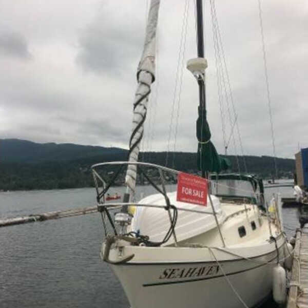 us 305 sailboat