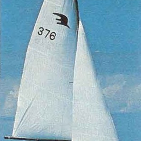 amf sunbird sailboat parts