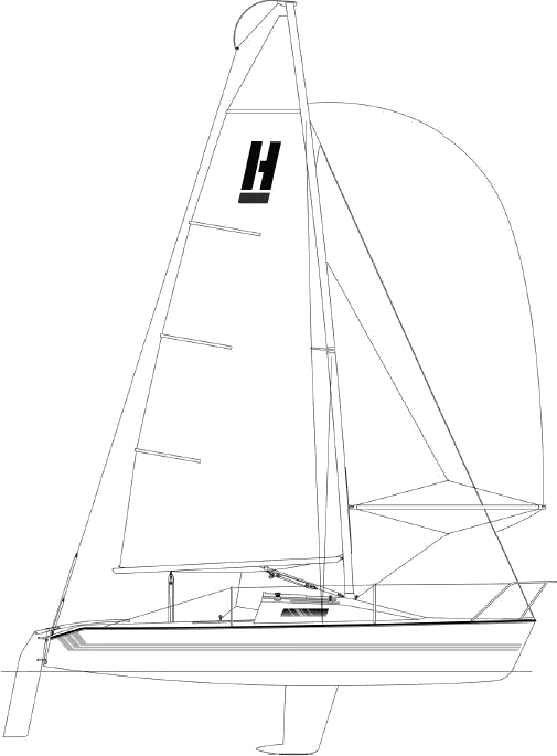 Drawing of Holder 20