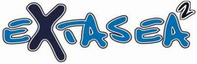 EXTASEA 2 logo