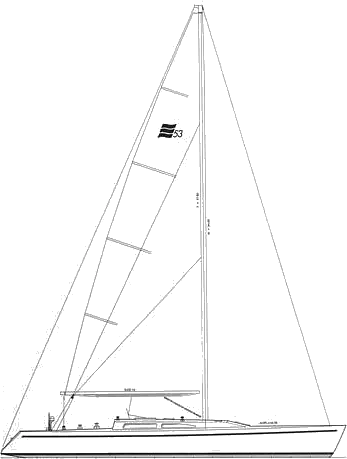 Drawing of Excel 53