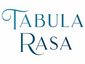 TABULA RASA logo