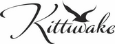 KITTIWAKE logo