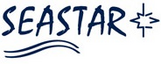 SEA STAR logo