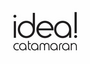 IDEA! logo