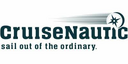 CruiseNautic logo