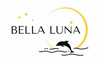 BELLA LUNA logo