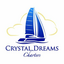 CRYSTAL DREAMS logo