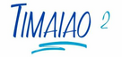 TIMAIAO 2 logo