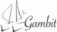 GAMBIT logo