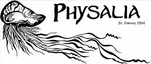 PHYSALIA logo