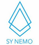 NEMO SY logo
