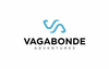 La Vagabonde logo