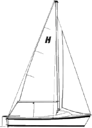 Drawing of Holder 17 DS