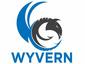 Wyvern logo