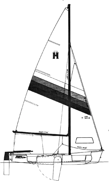 orion 35 sailboat