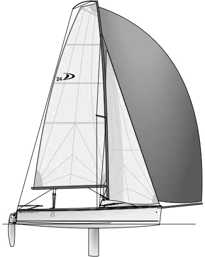 delphia yachts wikipedia