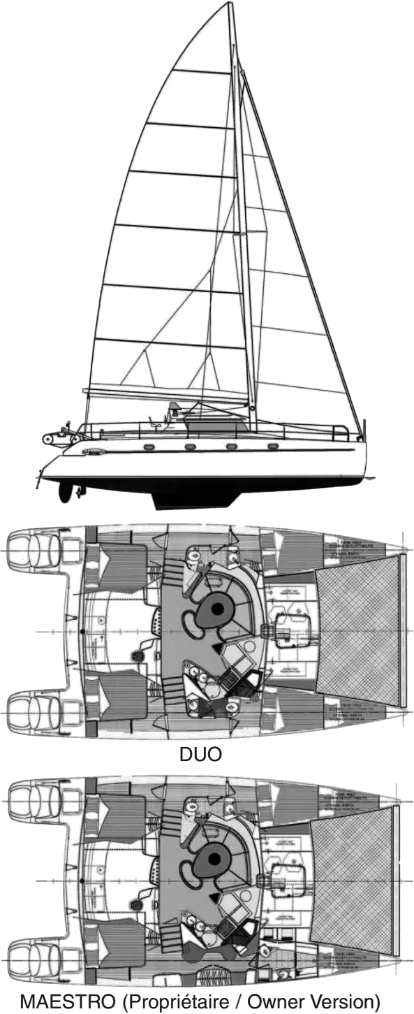 Drawing of Belize 43