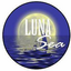 LUNA SEA logo