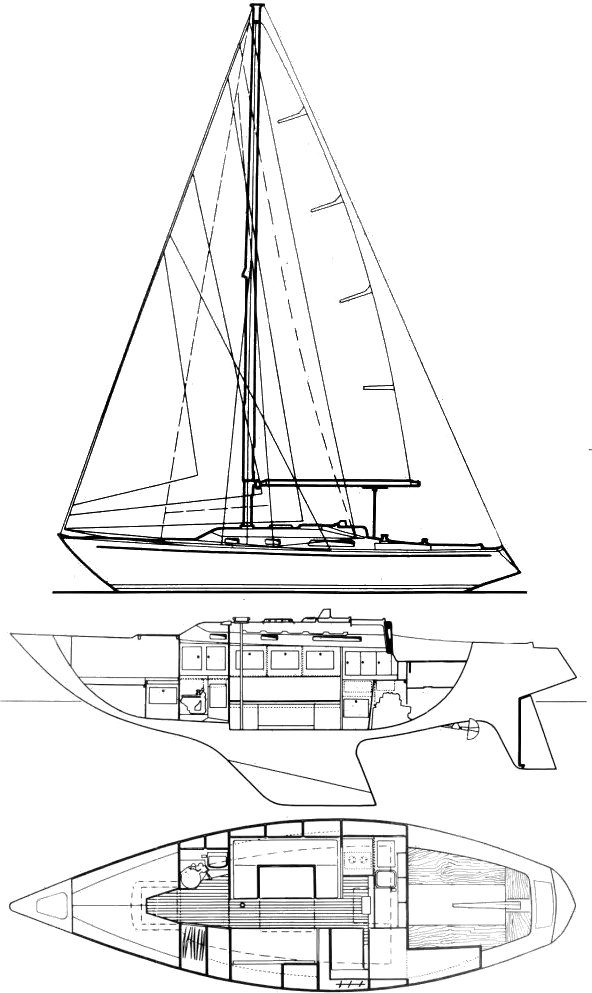 wauquiez yacht wikipedia