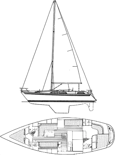 moody yachts wikipedia