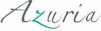 AZURIA logo