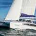 2022 Seawind 1260 cover image