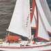 1988 Irwin Yachts 54 cover photo