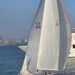 1983 Hobie 33 for sale cover image