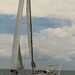 1988 Catalina 34 Sloop cover image