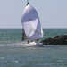 1996 Beneteau First 36s7 cover photo