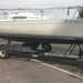1992 Beneteau First 235 cover photo