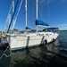 2007 Beneteau Cyclades 39 cover photo