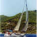 1983 Beneteau First 456 cover photo