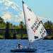 2016 Laser Radial cover photo