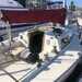 2019 Successful San Diego Kirby 30 Race Boat Lucky Charms PRICE REDUCED AGAIN FOR QUICK SALE!!!!! cover image