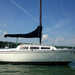 1980 S2 Yachts S2 7.3 Meter cover photo