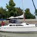2002 Hunter 260 cover image