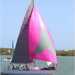 1986 Beneteau First Class 10 cover image