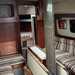 1981 C & C Yachts cabin cruiser cover image