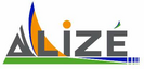 ALIZÉ logo
