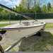 1982 Boston Whaler Haproon 4.6 cover photo