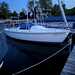 2006 Catalina C22 Swing Keel cover image