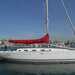 2006 Beneteau First 44.7 cover photo