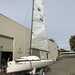 2014 Beneteau Seascape First 18 cover image