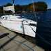 2007 Beneteau First 10R cover photo