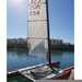 2001 Boyer A-Cat / Classic or Foiler cover image