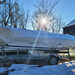 2006 Catalina 18ft 6ins cover image